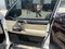 2021 Lexus GX 460