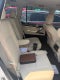 2021 Lexus GX 460