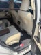 2021 Lexus GX 460