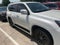 2021 Lexus GX 460