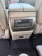 2021 Lexus GX 460
