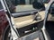 2021 Lexus GX 460