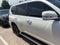 2021 Lexus GX 460