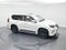 2021 Lexus GX Base