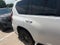 2021 Lexus GX 460