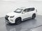 2021 Lexus GX Base