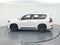 2021 Lexus GX Base