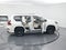 2021 Lexus GX Base