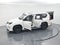 2021 Lexus GX Base