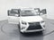 2021 Lexus GX Base