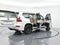 2021 Lexus GX Base