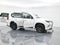 2021 Lexus GX Base