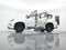 2021 Lexus GX Base