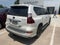 2021 Lexus GX 460