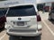 2021 Lexus GX 460