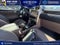 2021 Lexus GX 460