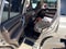 2021 Lexus GX 460