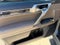 2021 Lexus GX 460