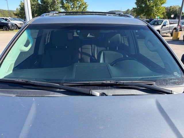 2021 Lexus GX 460