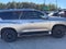 2021 Lexus GX 460