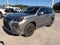 2021 Lexus GX 460
