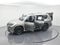 2021 Lexus GX 460