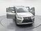 2021 Lexus GX 460