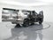 2021 Lexus GX 460