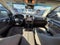2021 Lexus GX 460