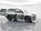 2021 Lexus GX 460
