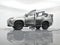2021 Lexus GX 460