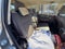 2021 Lexus GX 460