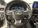 2022 Lexus GX 460