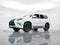 2022 Lexus GX 460