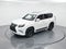 2022 Lexus GX 460