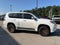 2017 Lexus GX 460