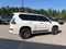 2017 Lexus GX 460