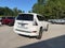 2017 Lexus GX 460