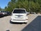 2017 Lexus GX 460