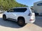 2017 Lexus GX 460
