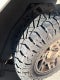 2017 Lexus GX 460