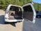 2017 Lexus GX 460