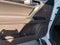 2017 Lexus GX 460