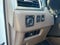 2017 Lexus GX 460