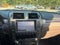 2017 Lexus GX 460