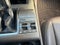 2017 Lexus GX 460