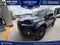 2025 Lexus GX 550 Premium+