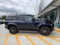 2025 Lexus GX 550 Premium+
