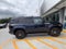 2025 Lexus GX 550 Premium+
