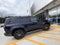 2025 Lexus GX 550 Premium+